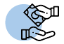 bookkeeping software